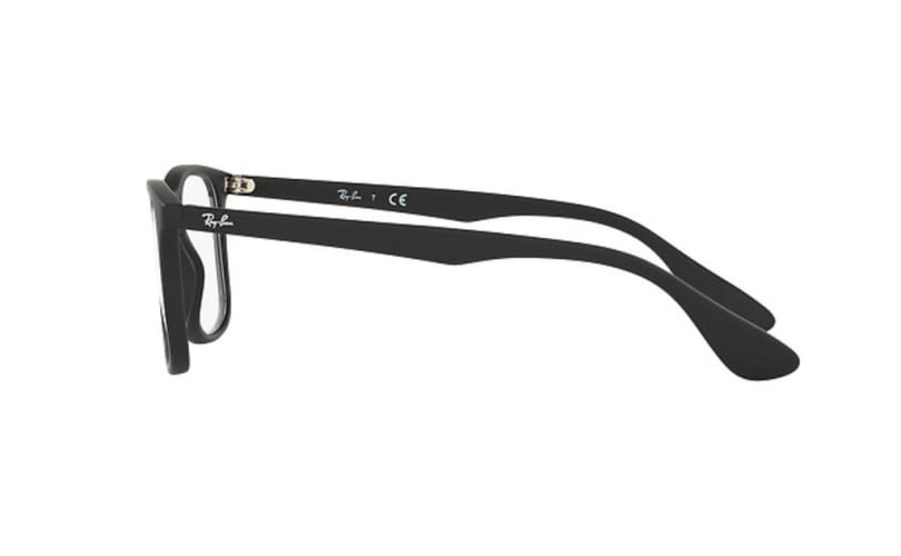 RAY-BAN RX7074 - 5364 - 2