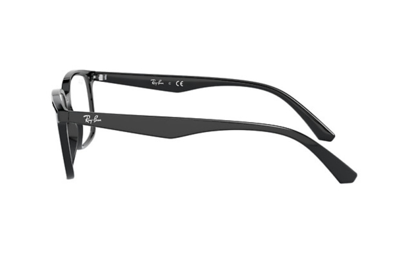 RAY-BAN RX7176 - 2000 - 2