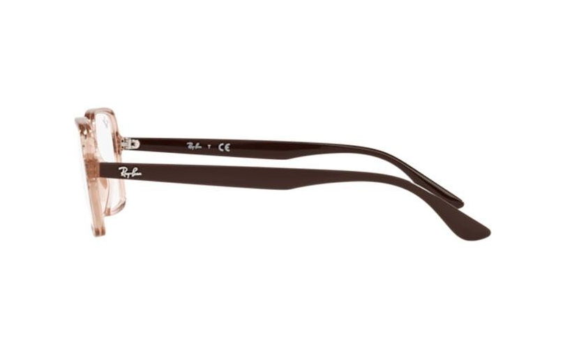 RAY-BAN RX7198 - 5940 - 2