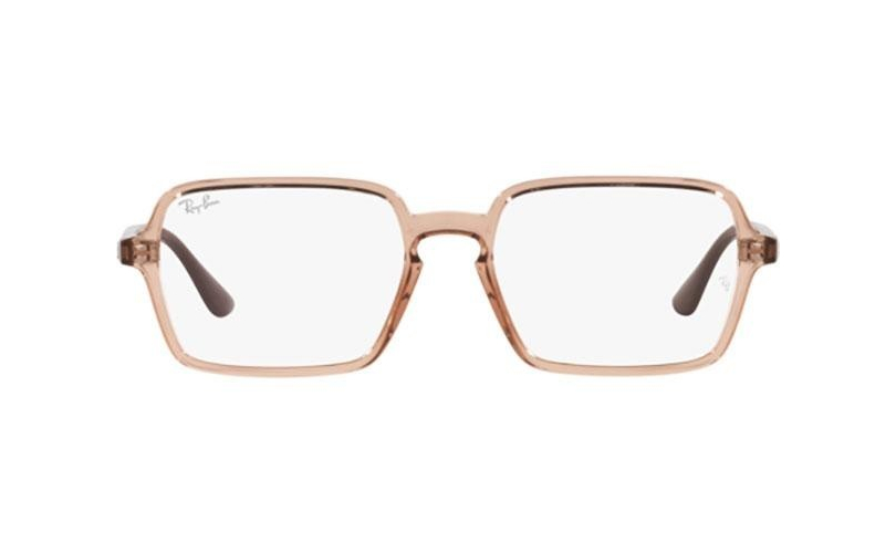 RAY-BAN RX7198 - 5940 - 3