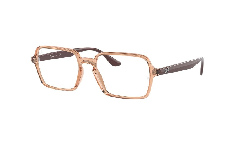 RAY-BAN RX7198 - 5940 - 1