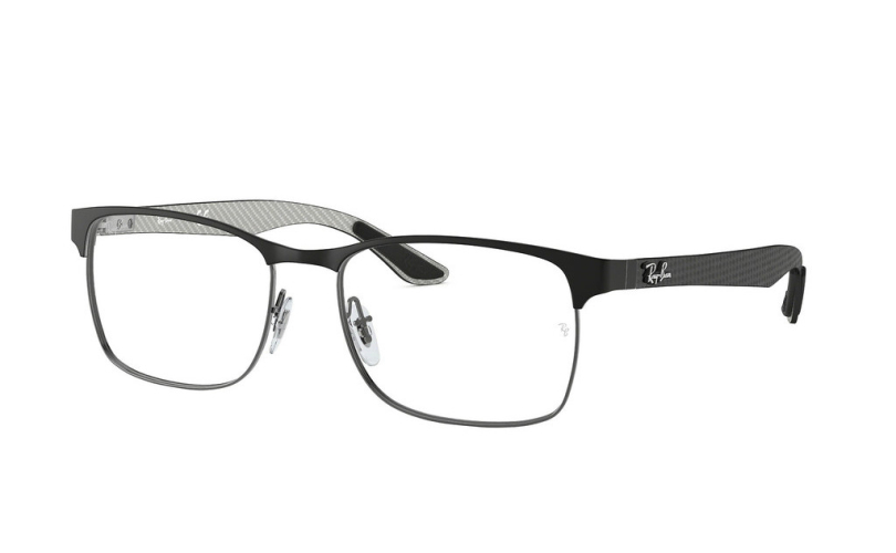 RAY-BAN RX8416 - 2916 - 1