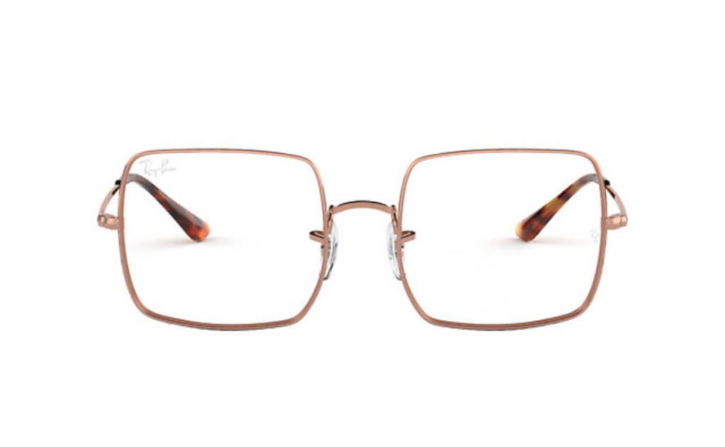 RAY-BAN RX1971V - 2943 - 3