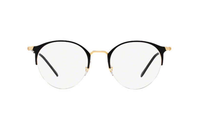 RAY-BAN RX3578V - 2890 - 3