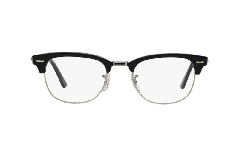 RAY-BAN RX5154 - 2000 - 3