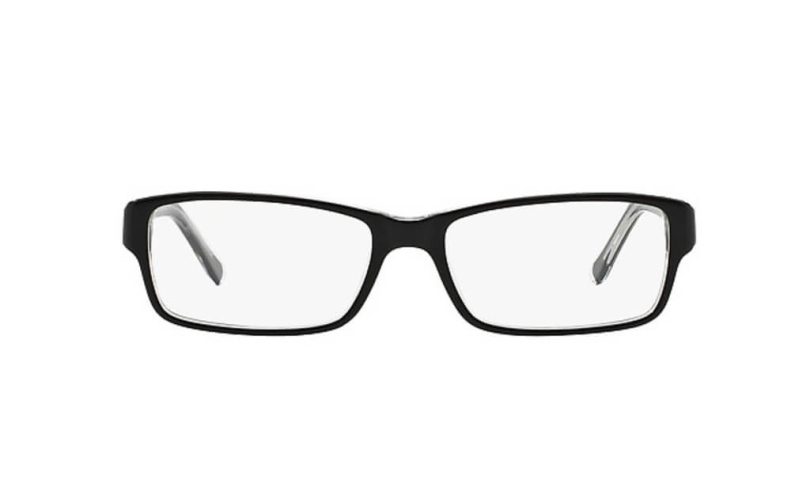 RAY-BAN RX5169 - 2034 - 3