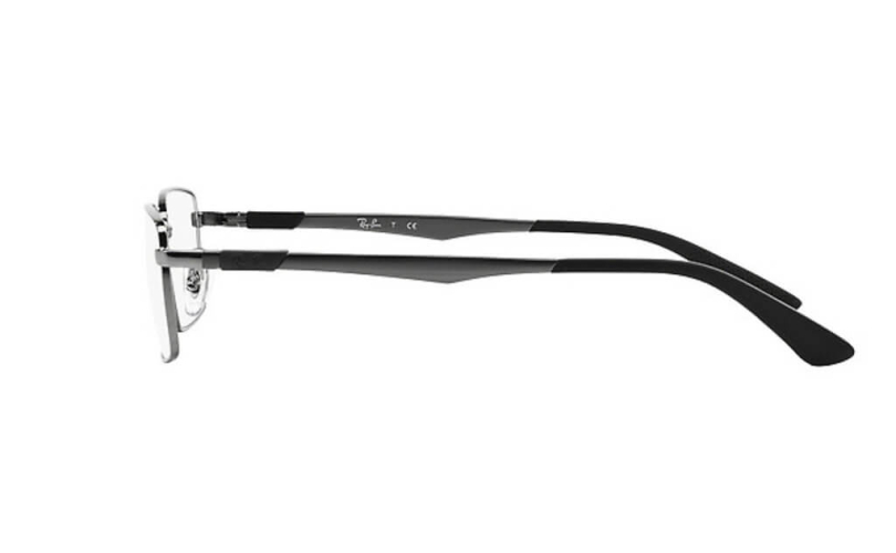RAY-BAN RX6275 - 2502 - 2