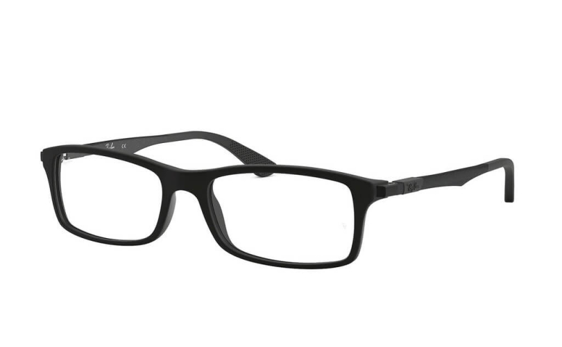 RAY-BAN RX7017 - 5196 - 1