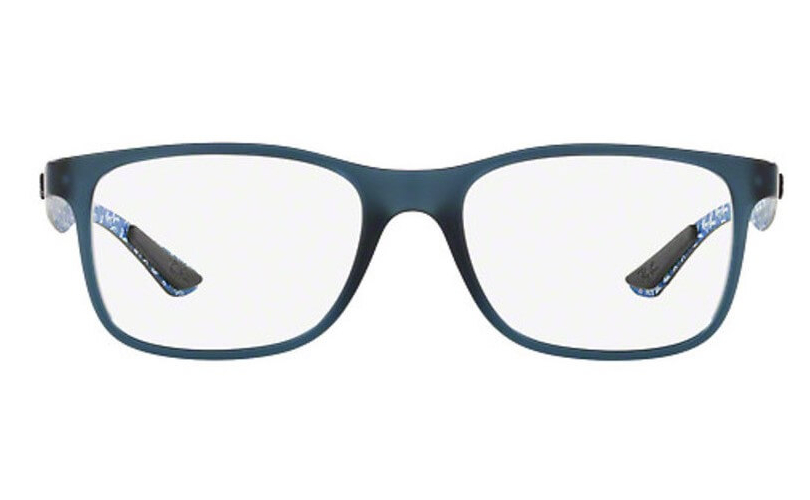 RAY-BAN RX8903 - 5262 - 3