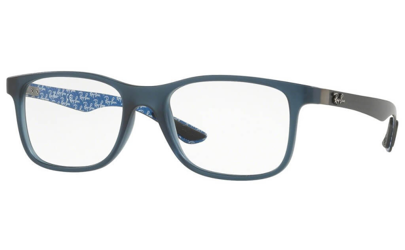 RAY-BAN RX8903 - 5262 - 1