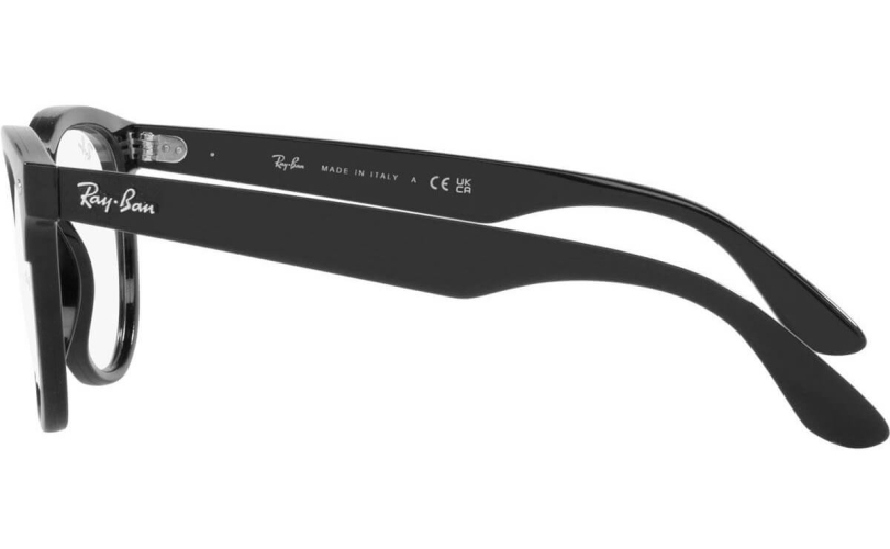 RAY-BAN RX4471V - 8192 - 2
