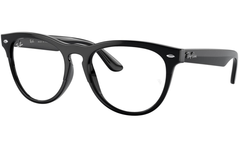 RAY-BAN RX4471V - 8192 - 1