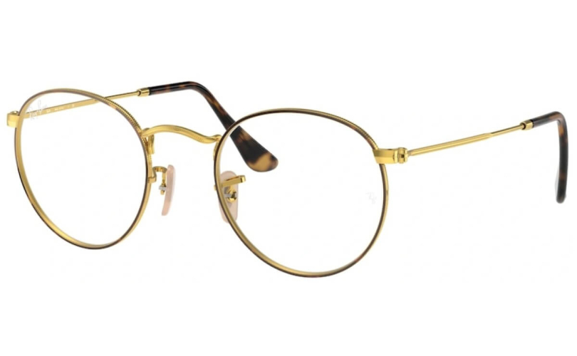 RAY-BAN RX3447V - 2945 - 1