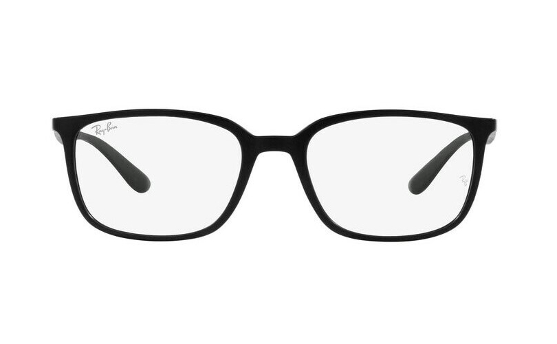 RAY-BAN RX7208 - 5204 - 52 - 3