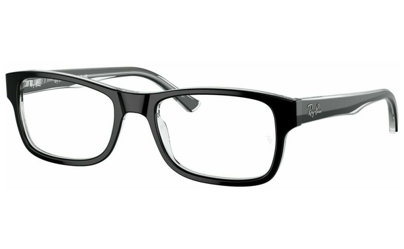 RAY-BAN RX5268 - 2034 - 1