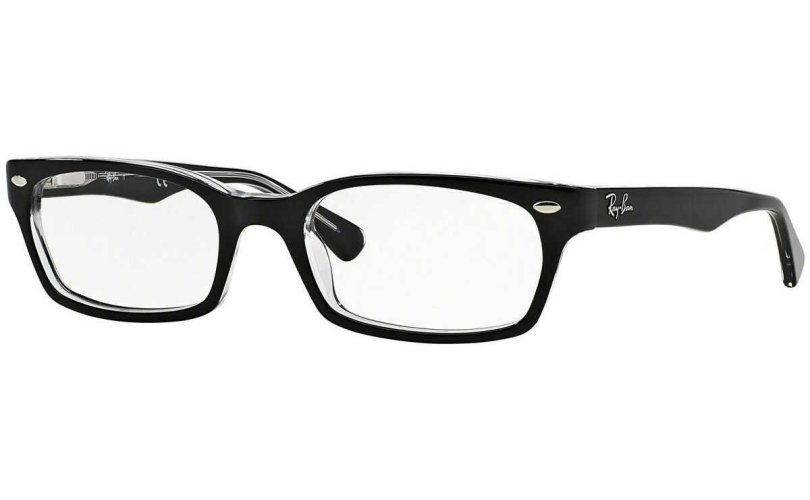 RAY-BAN RX5150 - 2034 - 1