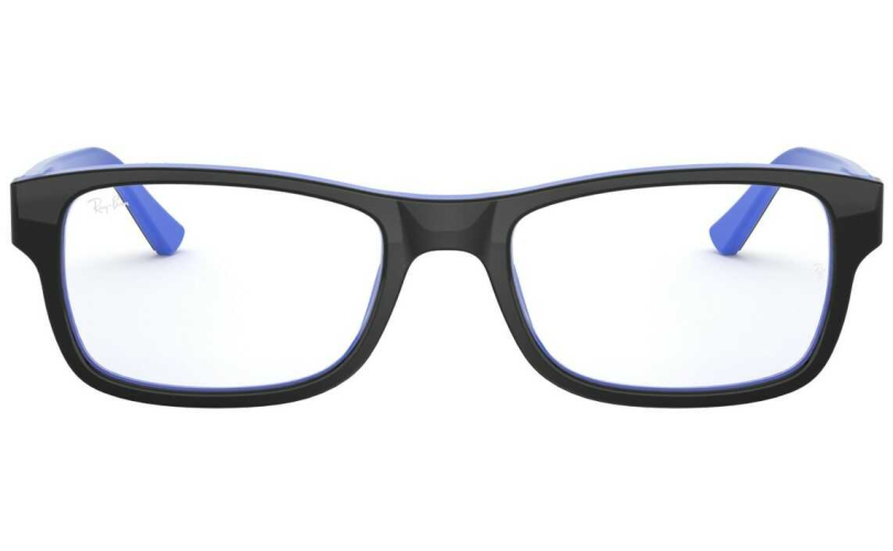 RAY-BAN RX5268 - 5179 - 3