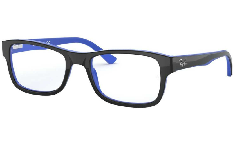RAY-BAN RX5268 - 5179 - 1