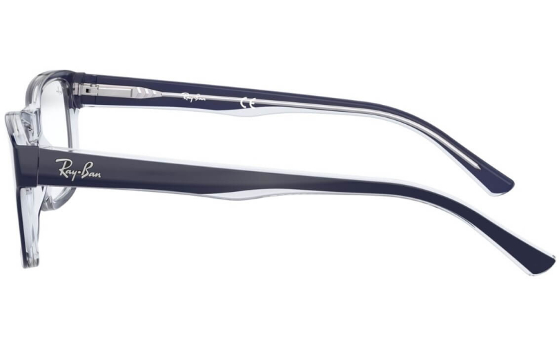 RAY-BAN RX5268 - 5739 - 2