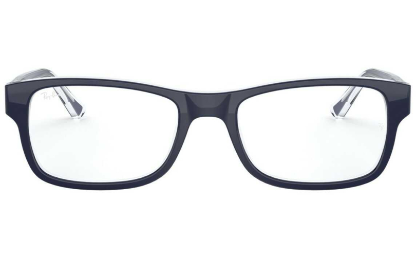 RAY-BAN RX5268 - 5739 - 3