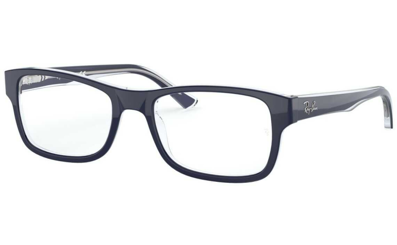 RAY-BAN RX5268 - 5739 - 1