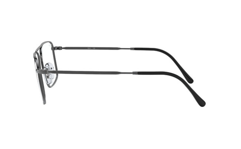 RAY-BAN RX6434 - 2502 - 2