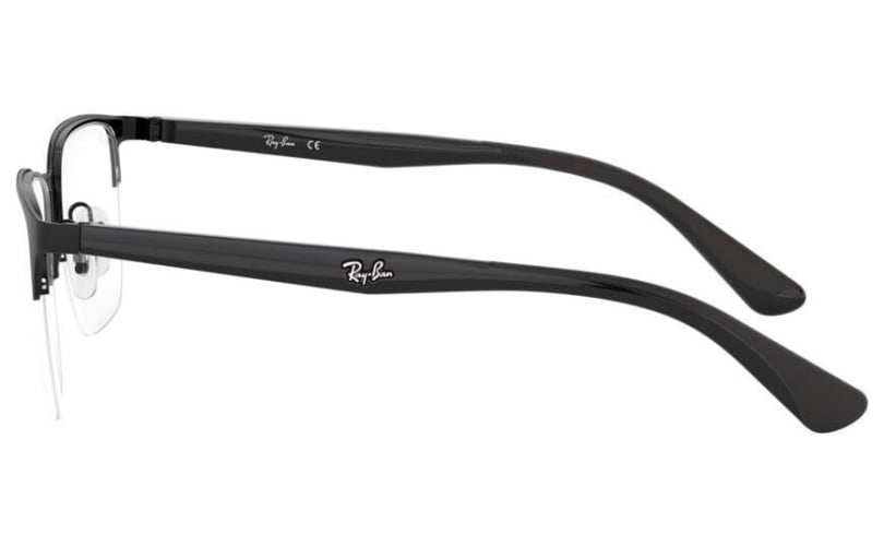 RAY-BAN RX6428 - 2995 - 2