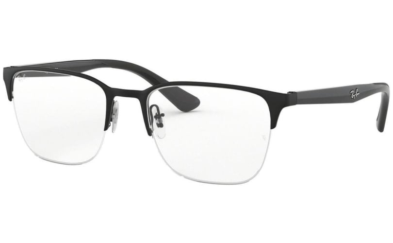 RAY-BAN RX6428 - 2995 - 1