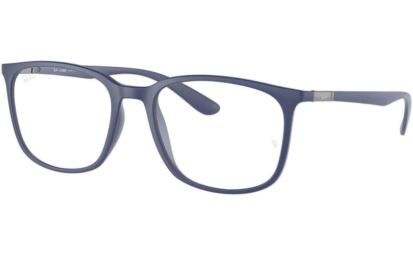 RAY-BAN RX7199 - 5207 - 1