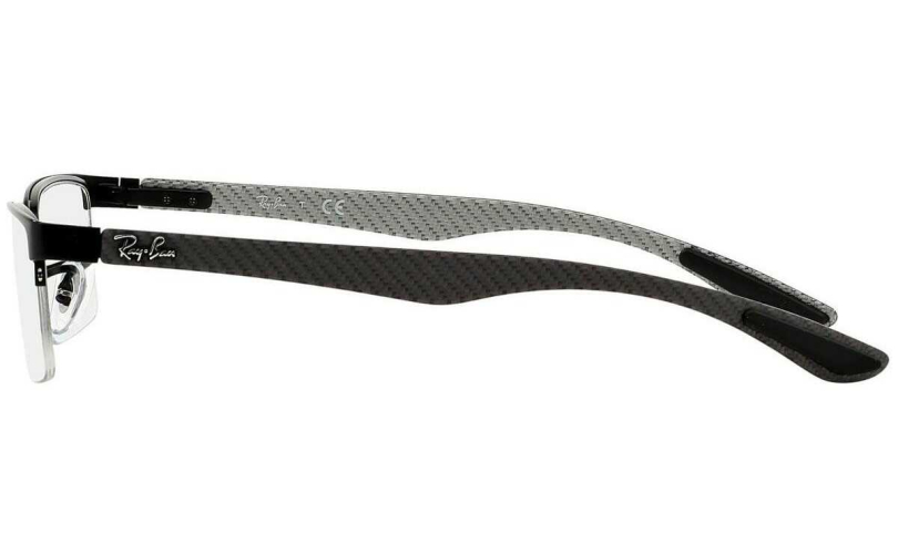 RAY-BAN RX8412 - 2503 - 2