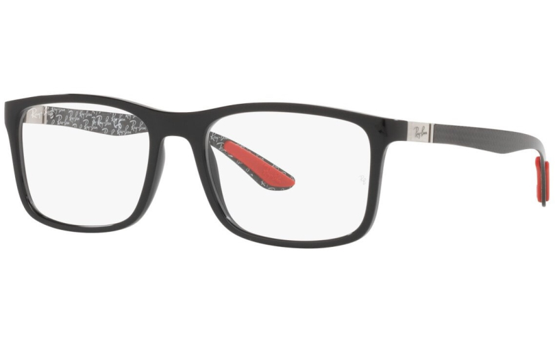 RAY-BAN RX8908 - 2000 - 1
