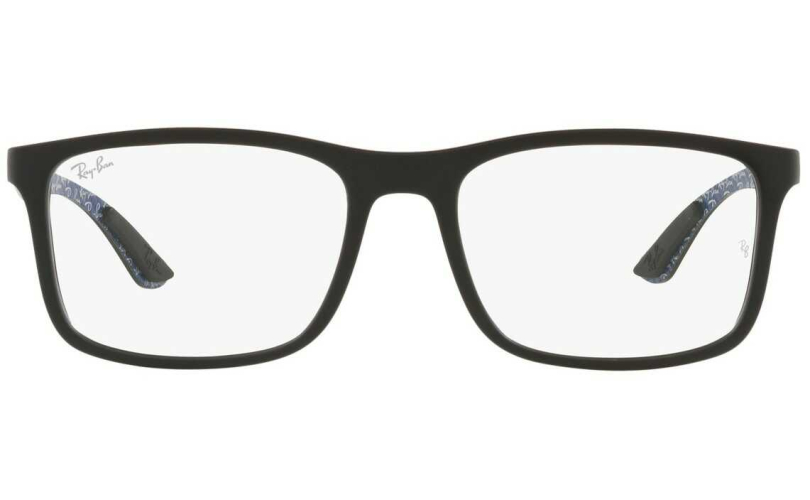 RAY-BAN RX8908 - 5196 - 3