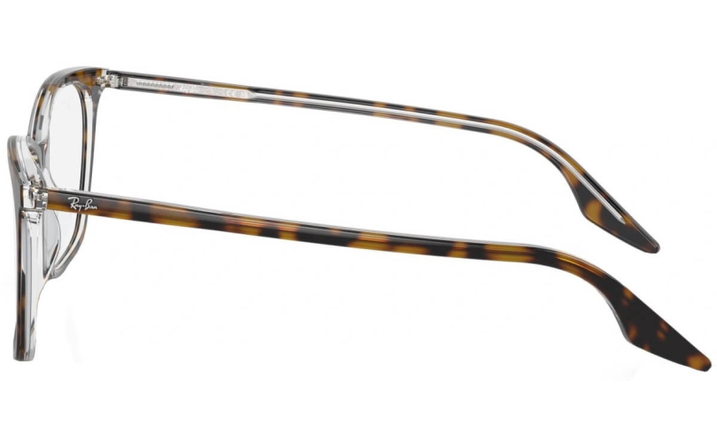 RAY-BAN RX5422 - 5082 - 2