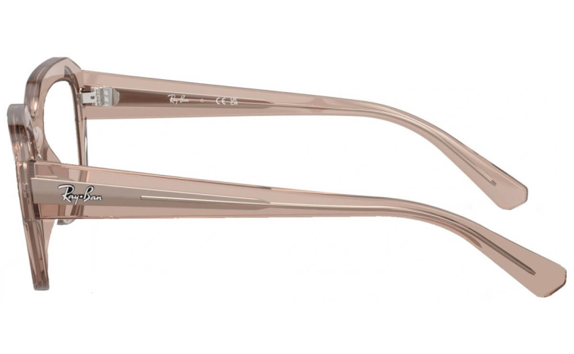 RAY-BAN RX7225 - 8317 - 2