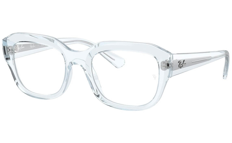 RAY-BAN RX7225 - 8319 - 1