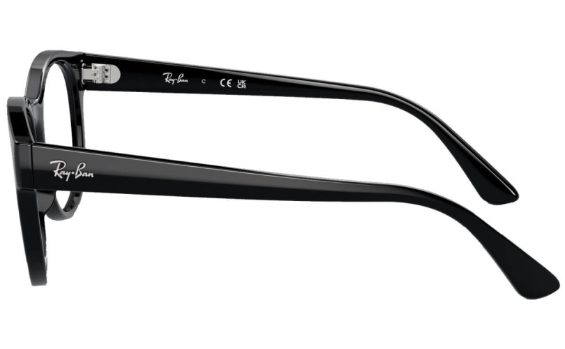 RAY-BAN RX7227 - 2000 - 2