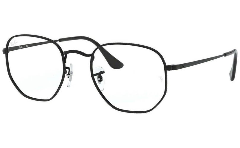 RAY-BAN RX6448 - 2509