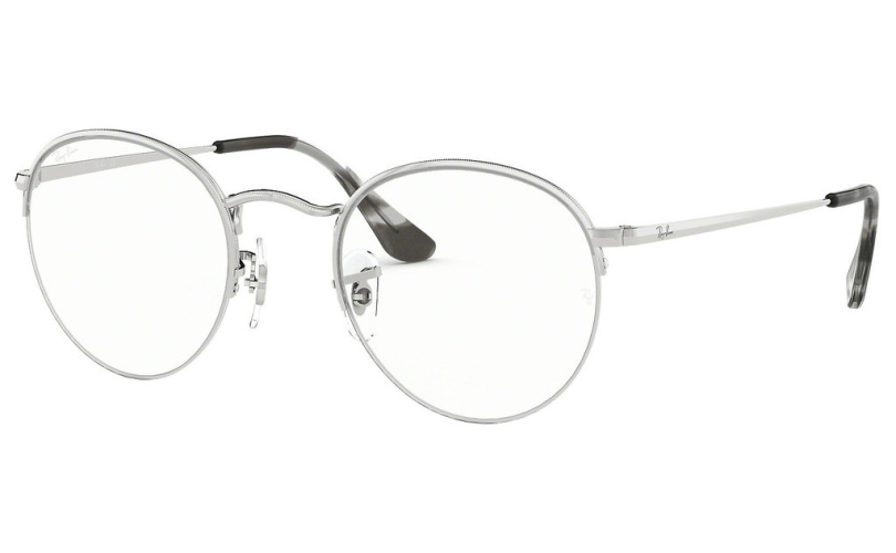 RAY-BAN RX3947V - 2501 - 1