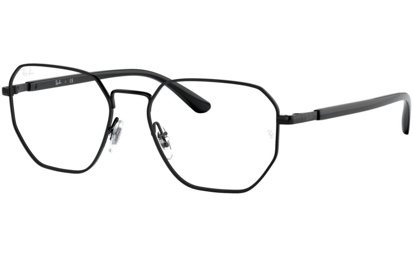 RAY-BAN RX6471 - 2509 - 1