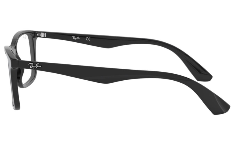 RAY-BAN RX7047 - 2000 - 2