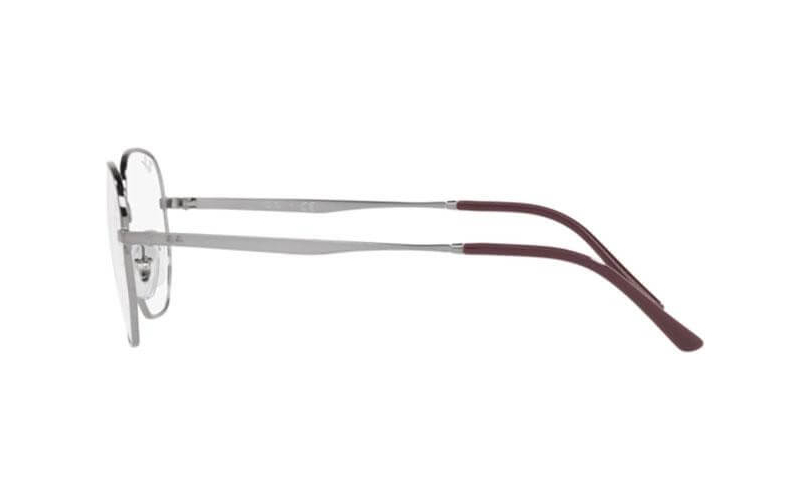 RAY-BAN RX3682V - 2502 - 5