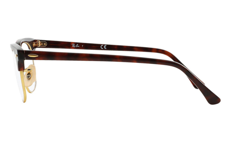 RAY-BAN RX5154 - 2372 - 2