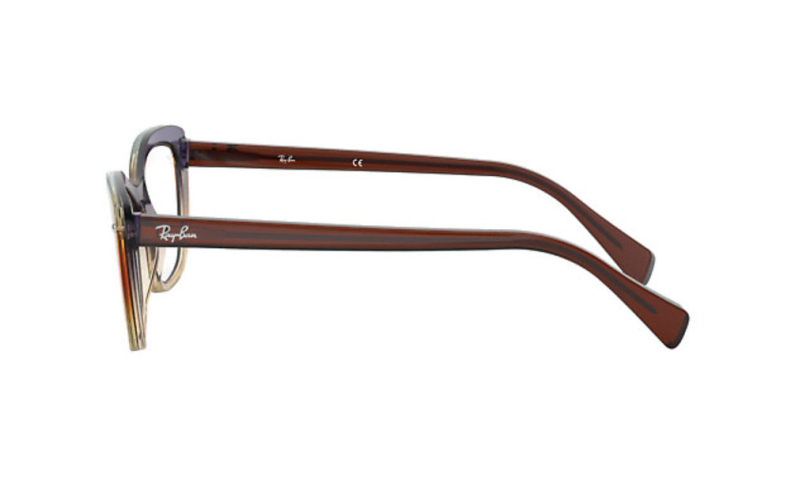 RAY-BAN 5366 - 5836 - 52 - 2