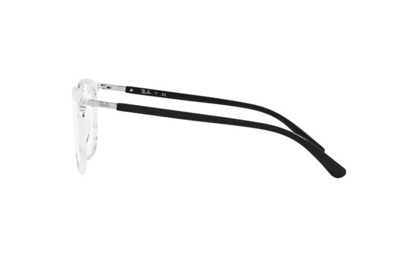 RAY-BAN RX7190 - 5943 - 2
