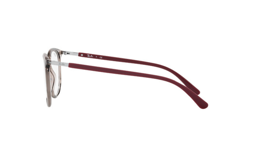 RAY-BAN RX7190 - 8083 - 2
