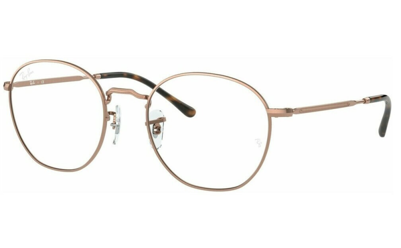 RAY-BAN RX0707VM - 2144 - 1