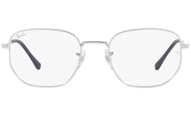 RAY-BAN RX6472 - 2943 - 3