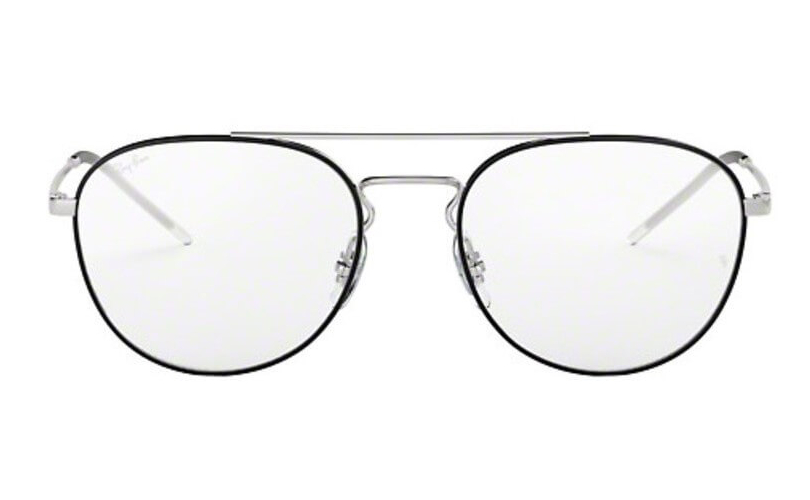 RAY-BAN RX6414 - 2983 - 3