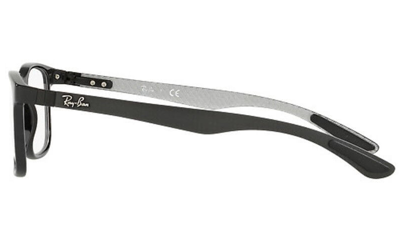 RAY-BAN RX8903 - 5681 - 2