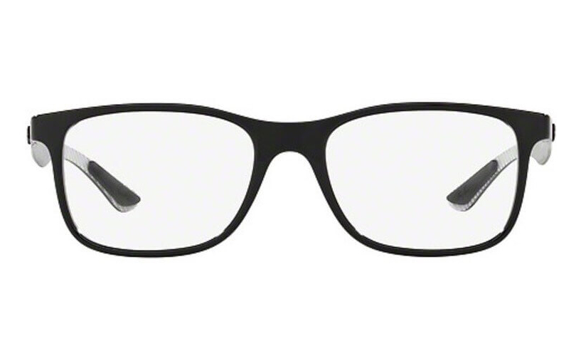 RAY-BAN RX8903 - 5681 - 3